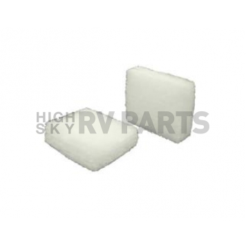Wix Filters Crankcase Breather Filter - 46967