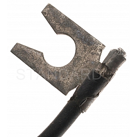 Standard Motor Eng.Management Distributor Ground Lead Wire FDL24