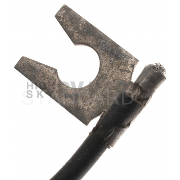 Standard Motor Eng.Management Distributor Ground Lead Wire FDL24