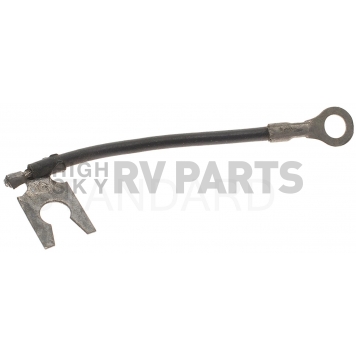Standard Motor Eng.Management Distributor Ground Lead Wire FDL24-1