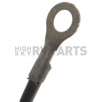 Standard Motor Eng.Management Distributor Ground Lead Wire FDL24-2
