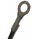 Standard Motor Eng.Management Distributor Ground Lead Wire FDL24