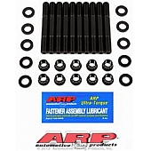 ARP Auto Racing Crankshaft Main Bearing Cap Stud 1515401