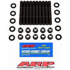 ARP Auto Racing Crankshaft Main Bearing Cap Stud 1515401
