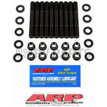 ARP Auto Racing Crankshaft Main Bearing Cap Stud 1515401
