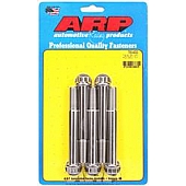 ARP Auto Racing Bolt 7554000