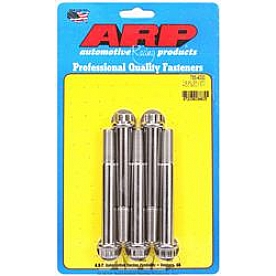 ARP Auto Racing Bolt 7554000