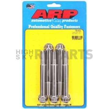 ARP Auto Racing Bolt 7554000