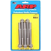 ARP Auto Racing Bolt 7554250