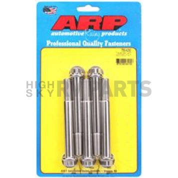 ARP Auto Racing Bolt 7554250