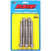 ARP Auto Racing Bolt 7554750