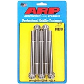 ARP Auto Racing Bolt 7555000