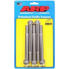 ARP Auto Racing Bolt 7555000