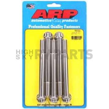 ARP Auto Racing Bolt 7555000