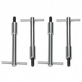 Trans Dapt Valve Cover Bolt - 9120