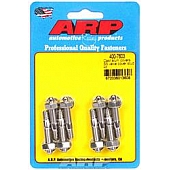 ARP Auto Racing Valve Cover Stud - 400-7603