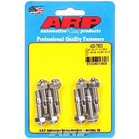 ARP Auto Racing Valve Cover Stud - 400-7603