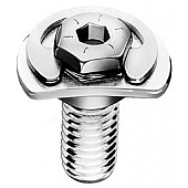 Ford Performance Bolt M9432A50