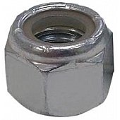 Phoenix USA Nut 37018