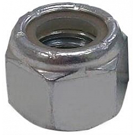 Phoenix USA Nut 37018