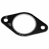 Walker Exhaust Exhaust Pipe Flange Gasket - 31578