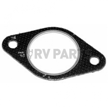 Walker Exhaust Exhaust Pipe Flange Gasket - 31578