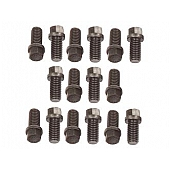 Mr. Gasket Exhaust Header Bolt - 919G