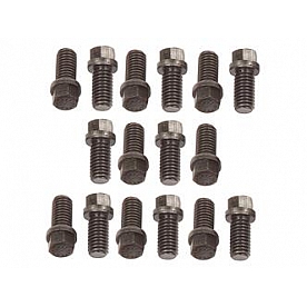 Mr. Gasket Exhaust Header Bolt - 919G