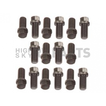 Mr. Gasket Exhaust Header Bolt - 919G