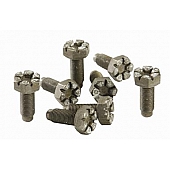 Ford Performance Clutch Flywheel Bolt - M-6379-B