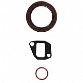 Fel-Pro Gaskets Crankshaft Seal - TCS 46081