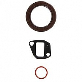 Fel-Pro Gaskets Crankshaft Seal - TCS 46081