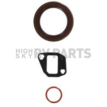 Fel-Pro Gaskets Crankshaft Seal - TCS 46081