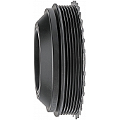 Dorman OE Replacement Harmonic Balancer - 594-416