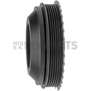 Dorman OE Replacement Harmonic Balancer - 594-416