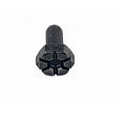 Ford Performance Auto Trans Flexplate Bolt - M6379M50A
