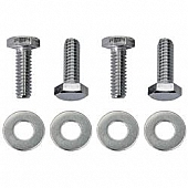 Trans Dapt Valve Cover Bolt - 9406