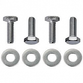 Trans Dapt Valve Cover Bolt - 9406