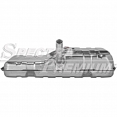 Spectra Premium Fuel Tank - GM201