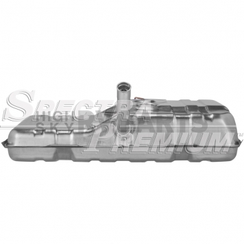 Spectra Premium Fuel Tank - GM201
