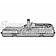 Spectra Premium Fuel Tank - GM201