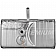 Spectra Premium Fuel Tank - GM201