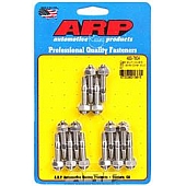 ARP Auto Racing Valve Cover Stud - 400-7604