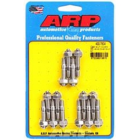 ARP Auto Racing Valve Cover Stud - 400-7604