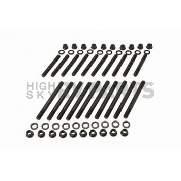 Ford Performance Cylinder Head Stud M6014BOSS