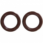 Fel-Pro Gaskets Camshaft Seal - TCS 46095