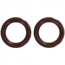 Fel-Pro Gaskets Camshaft Seal - TCS 46095