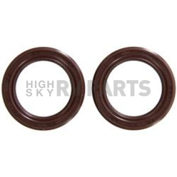 Fel-Pro Gaskets Camshaft Seal - TCS 46095