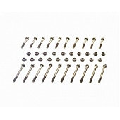 Ford Performance Bolt M6065D289