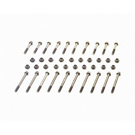 Ford Performance Bolt M6065D289